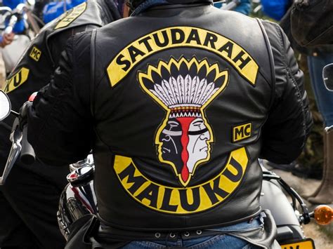 Satudarah